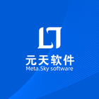 元天軟件攜手莆田華騰實(shí)業(yè)數(shù)字化項(xiàng)目